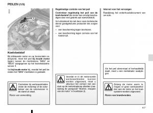 Renault-Clio-IV-4-handleiding page 169 min