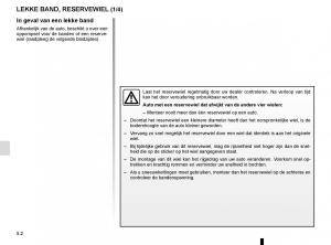 Renault-Clio-IV-4-handleiding page 180 min