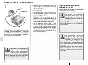 Renault-Clio-IV-4-handleiding page 186 min