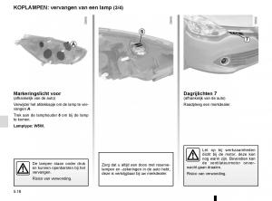 Renault-Clio-IV-4-handleiding page 196 min