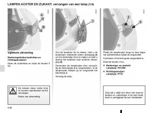 Renault-Clio-IV-4-handleiding page 198 min