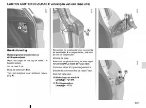 Renault-Clio-IV-4-handleiding page 199 min