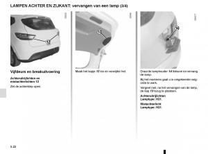 Renault-Clio-IV-4-handleiding page 200 min