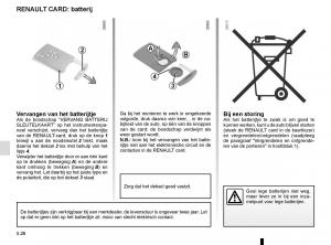 Renault-Clio-IV-4-handleiding page 204 min