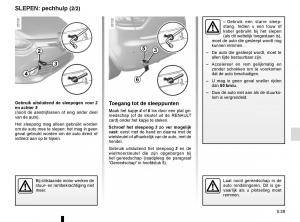 Renault-Clio-IV-4-handleiding page 217 min