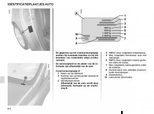 Renault-Clio-IV-4-handleiding page 226 min