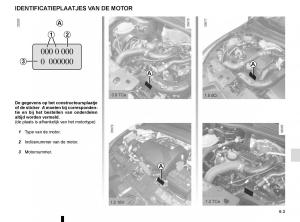 Renault-Clio-IV-4-handleiding page 227 min