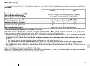 Renault-Clio-IV-4-handleiding page 231 min