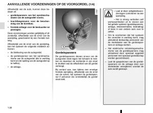 Renault-Clio-IV-4-handleiding page 28 min