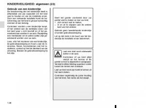 Renault-Clio-IV-4-handleiding page 36 min