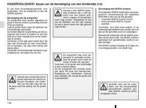 Renault-Clio-IV-4-handleiding page 38 min