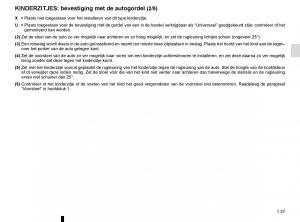 Renault-Clio-IV-4-handleiding page 43 min