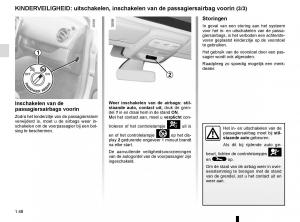 Renault-Clio-IV-4-handleiding page 54 min