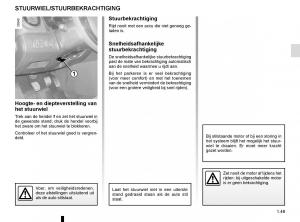 Renault-Clio-IV-4-handleiding page 55 min