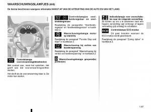 Renault-Clio-IV-4-handleiding page 63 min