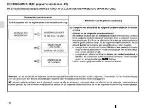 Renault-Clio-IV-4-handleiding page 70 min