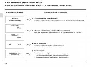 Renault-Clio-IV-4-handleiding page 72 min