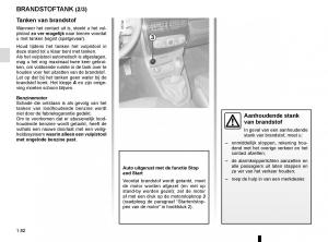 Renault-Clio-IV-4-handleiding page 88 min