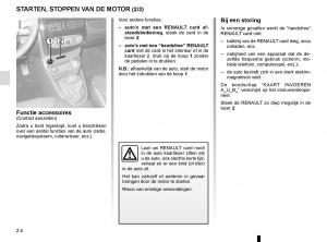 Renault-Clio-IV-4-handleiding page 94 min