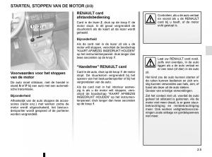 Renault-Clio-IV-4-handleiding page 95 min