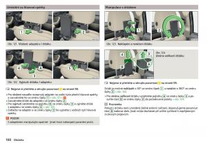 Skoda-Kodiaq-navod-k-obsludze page 102 min