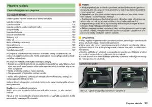 Skoda-Kodiaq-navod-k-obsludze page 103 min