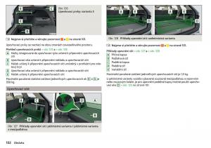 Skoda-Kodiaq-navod-k-obsludze page 104 min