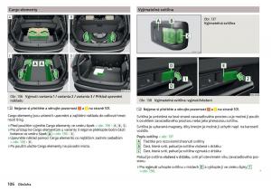 Skoda-Kodiaq-navod-k-obsludze page 108 min