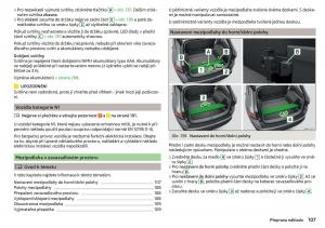 Skoda-Kodiaq-navod-k-obsludze page 109 min