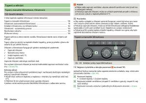 Skoda-Kodiaq-navod-k-obsludze page 112 min