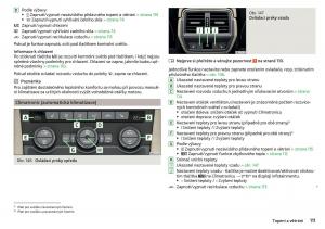 Skoda-Kodiaq-navod-k-obsludze page 113 min