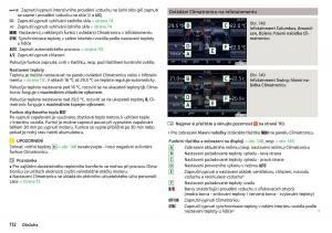 Skoda-Kodiaq-navod-k-obsludze page 114 min