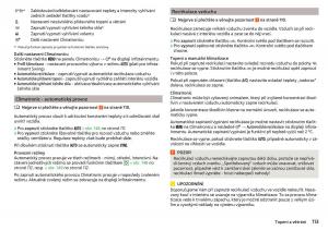 Skoda-Kodiaq-navod-k-obsludze page 115 min