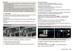 Skoda-Kodiaq-navod-k-obsludze page 117 min