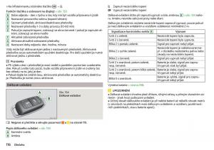 Skoda-Kodiaq-navod-k-obsludze page 118 min