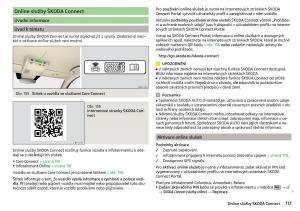 Skoda-Kodiaq-navod-k-obsludze page 119 min