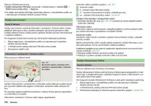 Skoda-Kodiaq-navod-k-obsludze page 120 min