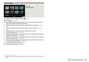 Skoda-Kodiaq-navod-k-obsludze page 121 min