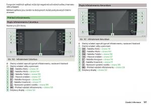 Skoda-Kodiaq-navod-k-obsludze page 123 min