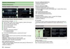 Skoda-Kodiaq-navod-k-obsludze page 126 min