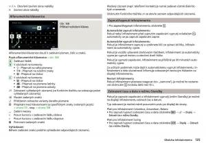 Skoda-Kodiaq-navod-k-obsludze page 127 min