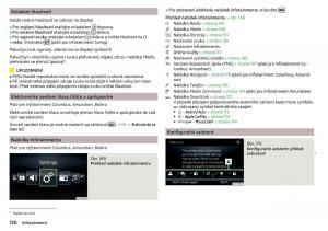 Skoda-Kodiaq-navod-k-obsludze page 128 min