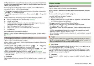 Skoda-Kodiaq-navod-k-obsludze page 129 min