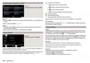 Skoda-Kodiaq-navod-k-obsludze page 130 min