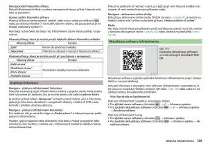 Skoda-Kodiaq-navod-k-obsludze page 131 min