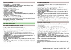 Skoda-Kodiaq-navod-k-obsludze page 135 min