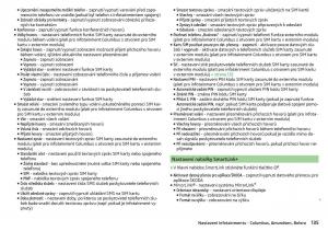 Skoda-Kodiaq-navod-k-obsludze page 137 min