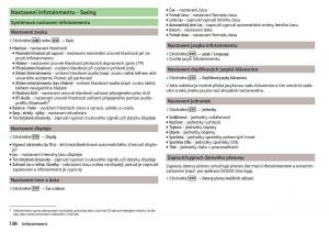 Skoda-Kodiaq-navod-k-obsludze page 140 min