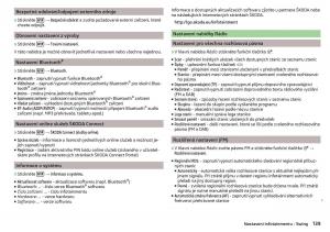 Skoda-Kodiaq-navod-k-obsludze page 141 min