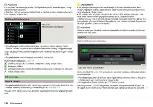 Skoda-Kodiaq-navod-k-obsludze page 148 min
